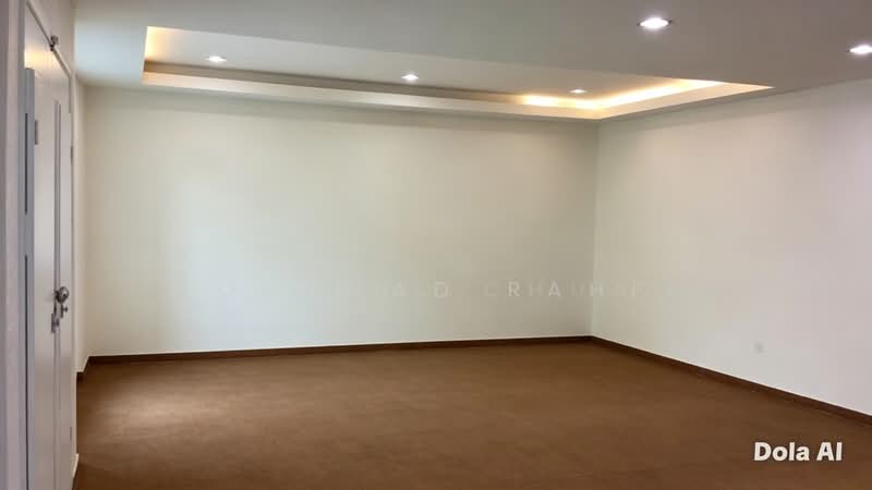 Rumah Banglo untuk Dijual di Taman Bukit Kempas (Tampoi) - Mohamad Rahfi - Interior - PropertyGuru.com.my