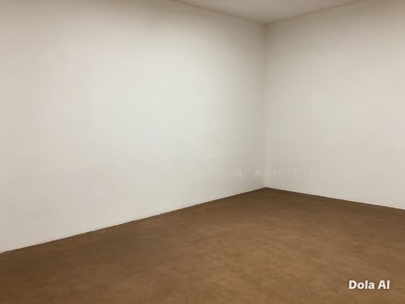 Rumah Banglo untuk Dijual di Taman Bukit Kempas (Tampoi) - Mohamad Rahfi - Interior - PropertyGuru.com.my