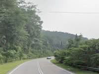 For Sale - Hulu Langat