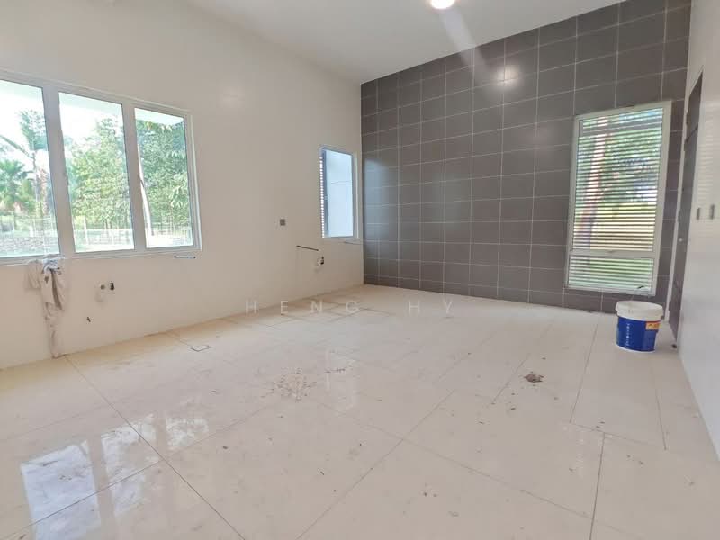 Bungalow for Sale in Iskandar Puteri (Nusajaya) (Johor) - Heng Hy - Interior - PropertyGuru.com.my