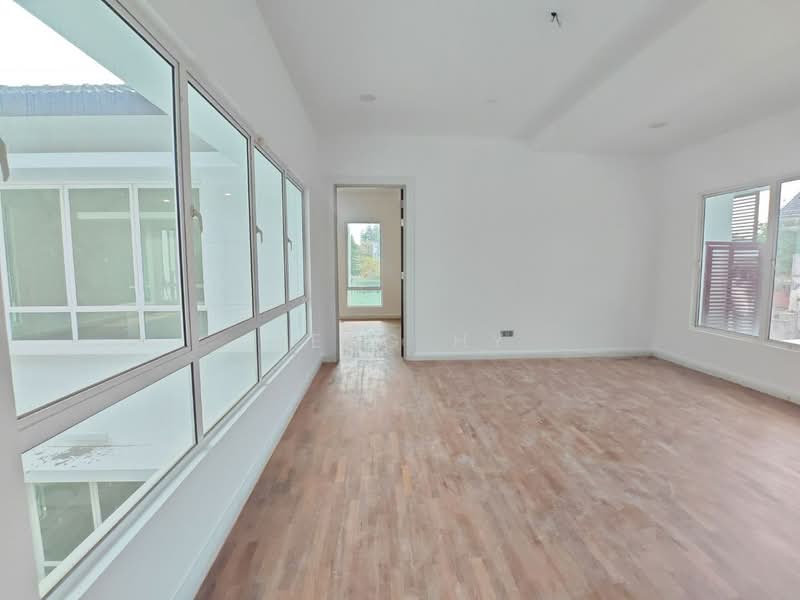 Bungalow for Sale in Iskandar Puteri (Nusajaya) (Johor) - Heng Hy - Interior - PropertyGuru.com.my