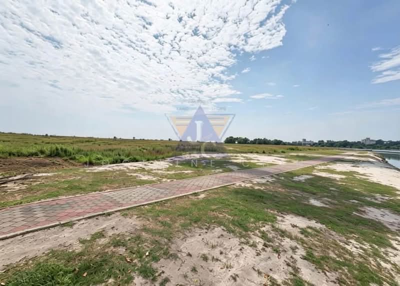 Agricultural Land for Sale in Kuantan (Pahang) - Joceline Chin - Exterior - PropertyGuru.com.my