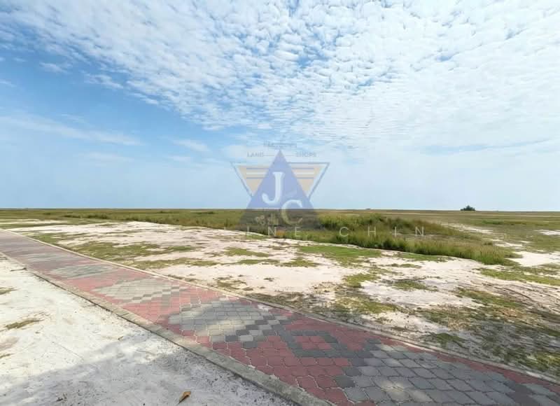 Agricultural Land for Sale in Kuantan (Pahang) - Joceline Chin - Exterior - PropertyGuru.com.my