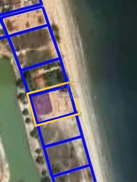 Agricultural Land for Sale in Kuantan (Pahang) - Joceline Chin - PropertyGuru.com.my