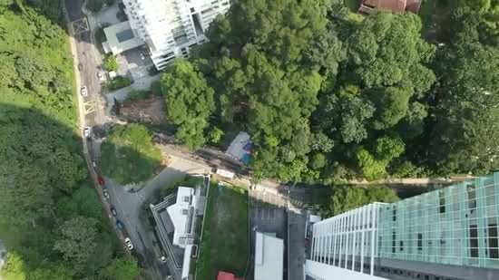Commercial Bungalow for Sale in Bukit Ceylon (KL City Centre) - Leedeon Tan - PropertyGuru.com.my