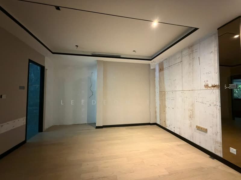 Commercial Bungalow for Sale in Bukit Ceylon (KL City Centre) - Leedeon Tan - PropertyGuru.com.my