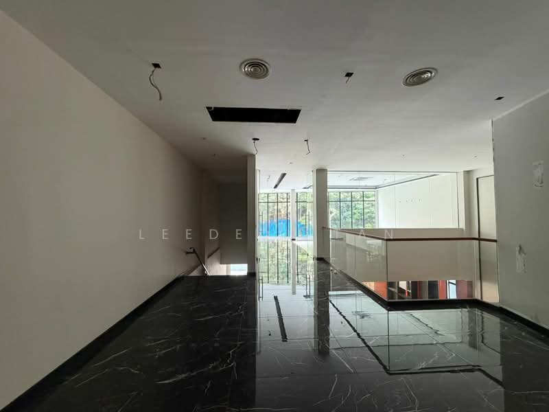 Commercial Bungalow for Sale in Bukit Ceylon (KL City Centre) - Leedeon Tan - PropertyGuru.com.my