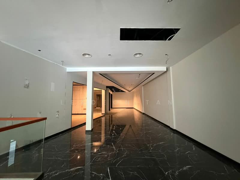Commercial Bungalow for Sale in Bukit Ceylon (KL City Centre) - Leedeon Tan - PropertyGuru.com.my