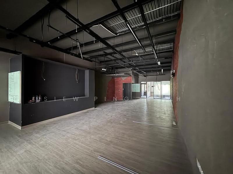 Shop / Office for Rent in Taman Melawati (Ulu Kelang) - Alicia Yeoh - Interior - PropertyGuru.com.my