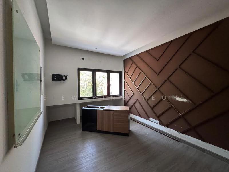 Shop / Office for Rent in Taman Melawati (Ulu Kelang) - Alicia Yeoh - Interior - PropertyGuru.com.my