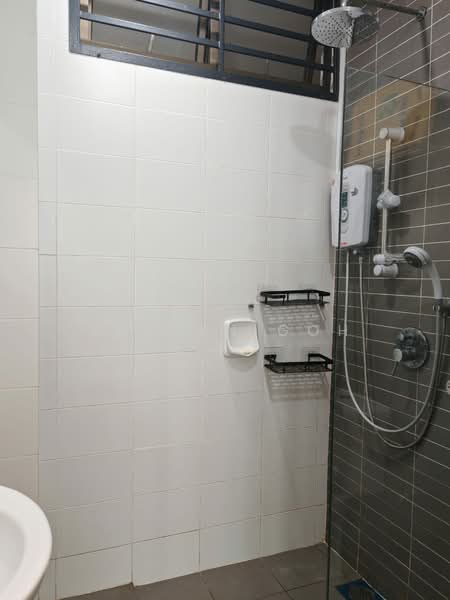 Service Residence for Rent at Palazio - Jensen Goh - Bathroom - PropertyGuru.com.my
