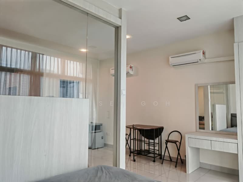 Service Residence for Rent at Palazio - Jensen Goh - Interior - PropertyGuru.com.my