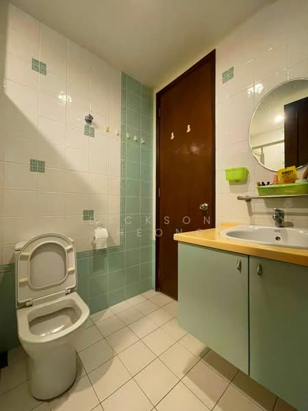 Bungalow for Sale in Damansara Heights (Kuala Lumpur) - Dickson Cheong - PropertyGuru.com.my
