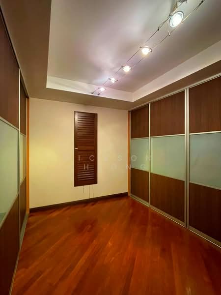 Bungalow for Sale in Damansara Heights (Kuala Lumpur) - Dickson Cheong - PropertyGuru.com.my