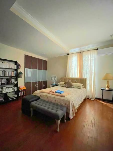 Bungalow for Sale in Damansara Heights (Kuala Lumpur) - Dickson Cheong - PropertyGuru.com.my