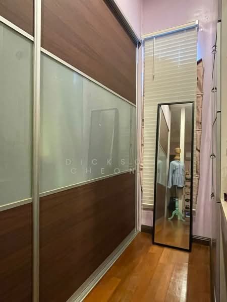 Bungalow for Sale in Damansara Heights (Kuala Lumpur) - Dickson Cheong - PropertyGuru.com.my