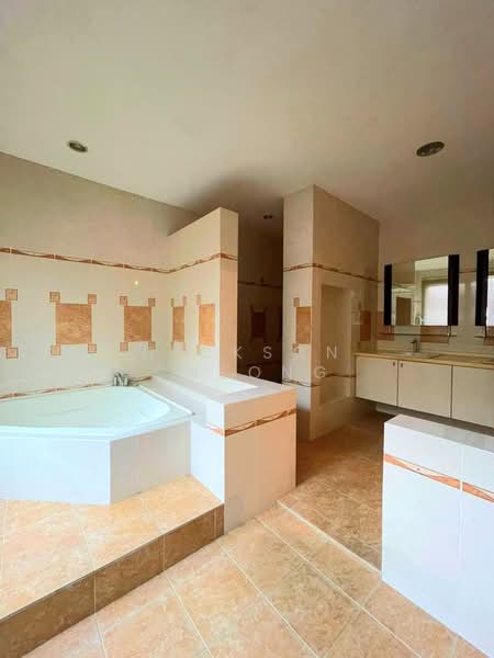 Bungalow for Sale in Damansara Heights (Kuala Lumpur) - Dickson Cheong - PropertyGuru.com.my