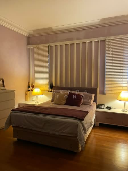 Bungalow for Sale in Damansara Heights (Kuala Lumpur) - Dickson Cheong - PropertyGuru.com.my