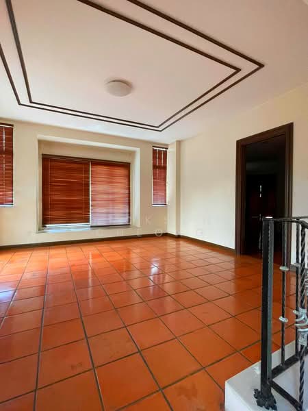 Bungalow for Sale in Damansara Heights (Kuala Lumpur) - Dickson Cheong - PropertyGuru.com.my