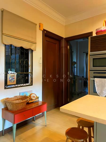 Bungalow for Sale in Damansara Heights (Kuala Lumpur) - Dickson Cheong - PropertyGuru.com.my