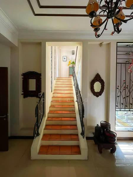 Bungalow for Sale in Damansara Heights (Kuala Lumpur) - Dickson Cheong - PropertyGuru.com.my