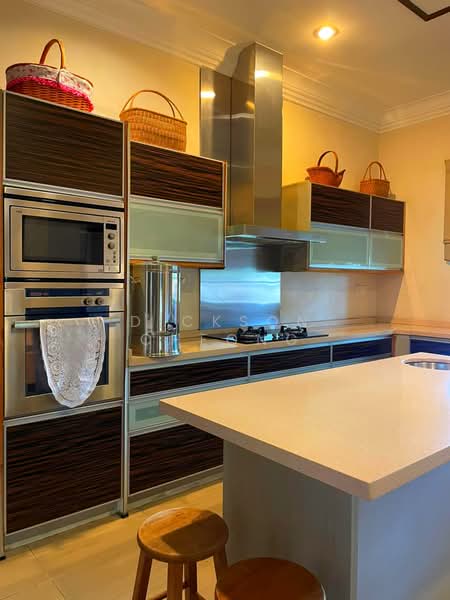 Bungalow for Sale in Damansara Heights (Kuala Lumpur) - Dickson Cheong - PropertyGuru.com.my
