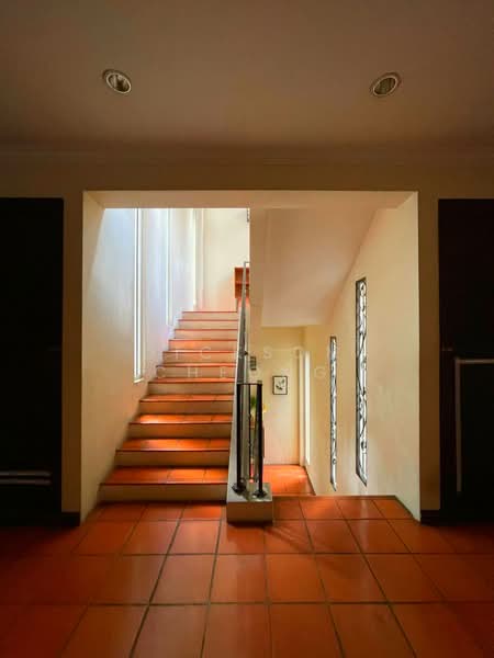 Bungalow for Sale in Damansara Heights (Kuala Lumpur) - Dickson Cheong - PropertyGuru.com.my