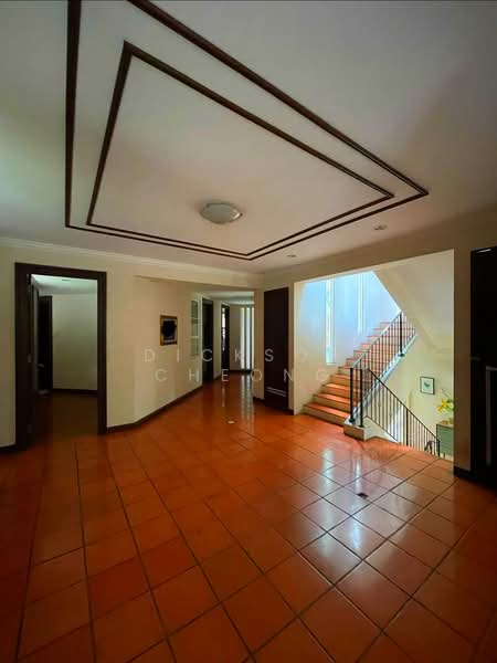 Bungalow for Sale in Damansara Heights (Kuala Lumpur) - Dickson Cheong - PropertyGuru.com.my