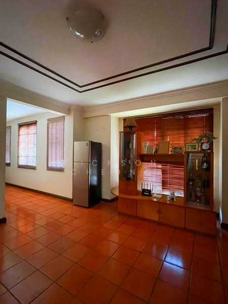 Bungalow for Sale in Damansara Heights (Kuala Lumpur) - Dickson Cheong - PropertyGuru.com.my