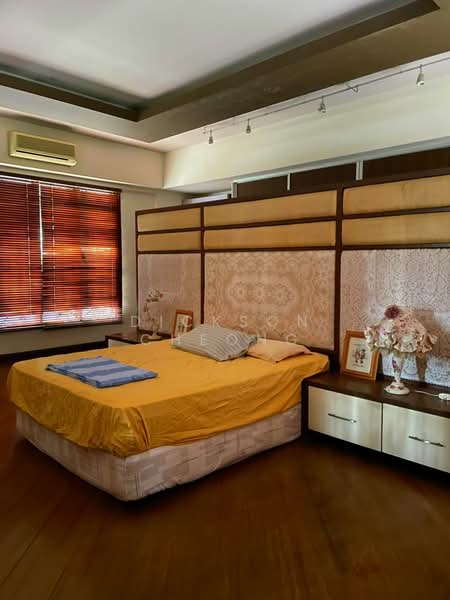 Bungalow for Sale in Damansara Heights (Kuala Lumpur) - Dickson Cheong - PropertyGuru.com.my