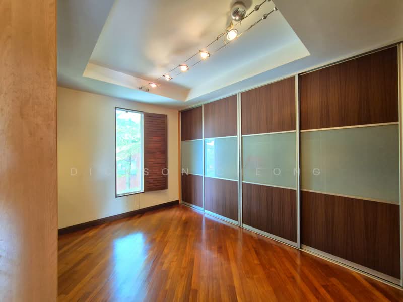 Bungalow for Sale in Damansara Heights (Kuala Lumpur) - Dickson Cheong - PropertyGuru.com.my