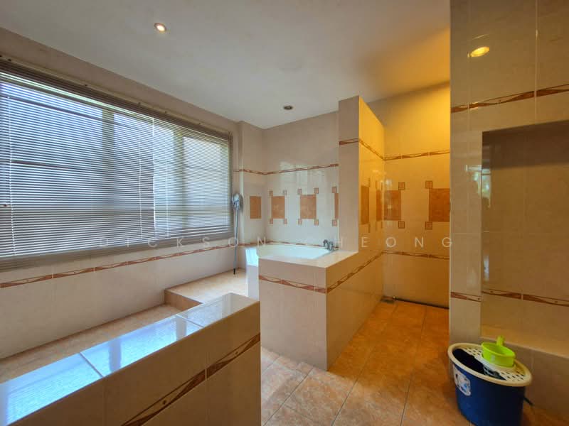 Bungalow for Sale in Damansara Heights (Kuala Lumpur) - Dickson Cheong - PropertyGuru.com.my
