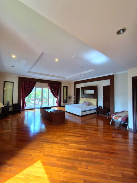 Bungalow for Sale in Damansara Heights (Kuala Lumpur) - Dickson Cheong - PropertyGuru.com.my