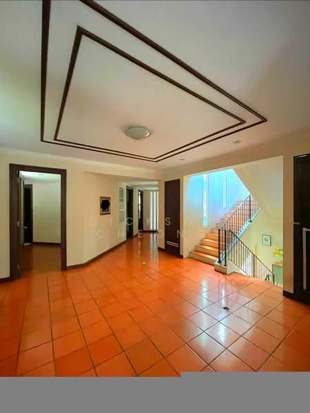 Bungalow for Sale in Damansara Heights (Kuala Lumpur) - Dickson Cheong - PropertyGuru.com.my