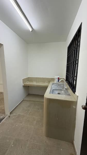 2-storey Terraced House for Sale in Permas Jaya (Johor) - Fion Choo - PropertyGuru.com.my