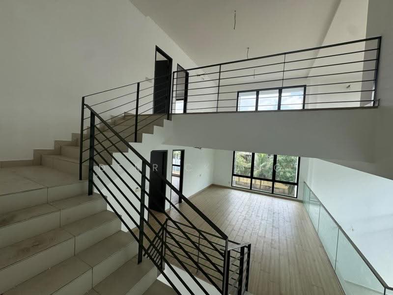 Bungalow House untuk Dijual di Taman Puncak Perdana (Shah Alam) - Derrick Ang - Interior - PropertyGuru.com.my