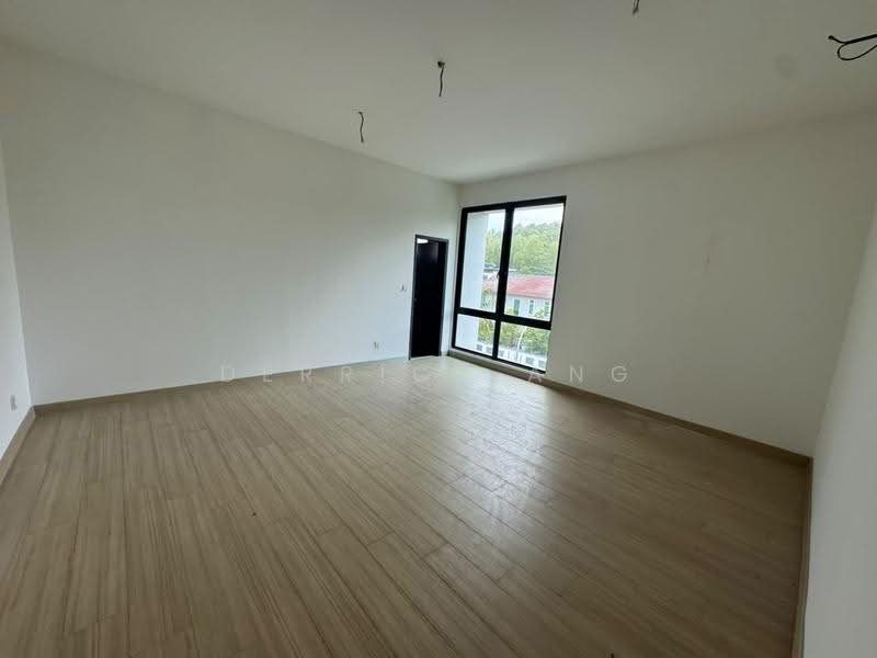 Bungalow House untuk Dijual di Taman Puncak Perdana (Shah Alam) - Derrick Ang - Interior - PropertyGuru.com.my