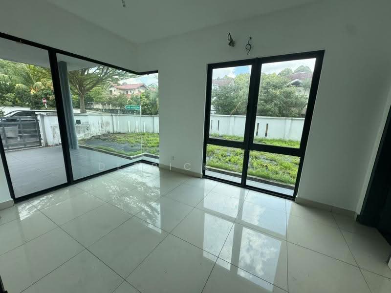Bungalow House untuk Dijual di Taman Puncak Perdana (Shah Alam) - Derrick Ang - PropertyGuru.com.my