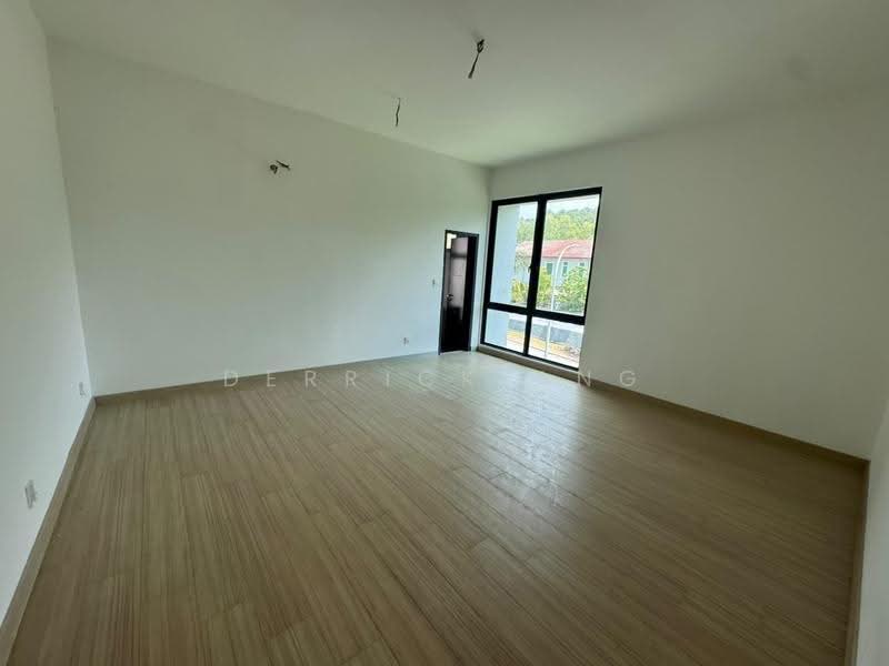 Bungalow House untuk Dijual di Taman Puncak Perdana (Shah Alam) - Derrick Ang - Interior - PropertyGuru.com.my