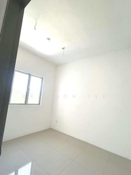 Servis Apartment untuk Disewa di Prestige Residence - Brandon Yee - Interior - PropertyGuru.com.my