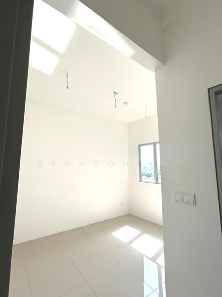 Servis Apartment untuk Disewa di Prestige Residence - Brandon Yee - Interior - PropertyGuru.com.my
