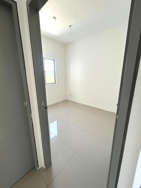 Servis Apartment untuk Disewa di Prestige Residence - Brandon Yee - Interior - PropertyGuru.com.my
