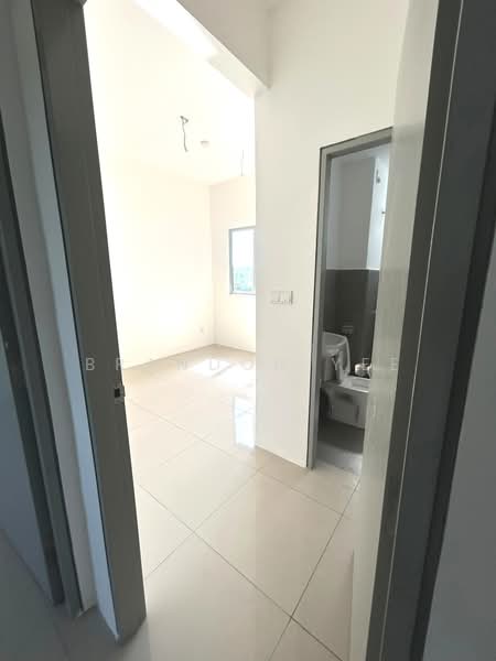 Servis Apartment untuk Disewa di Prestige Residence - Brandon Yee - Interior - PropertyGuru.com.my