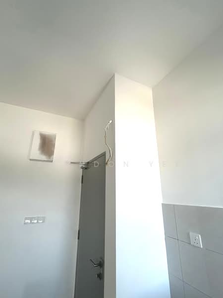 Servis Apartment untuk Disewa di Prestige Residence - Brandon Yee - Interior - PropertyGuru.com.my