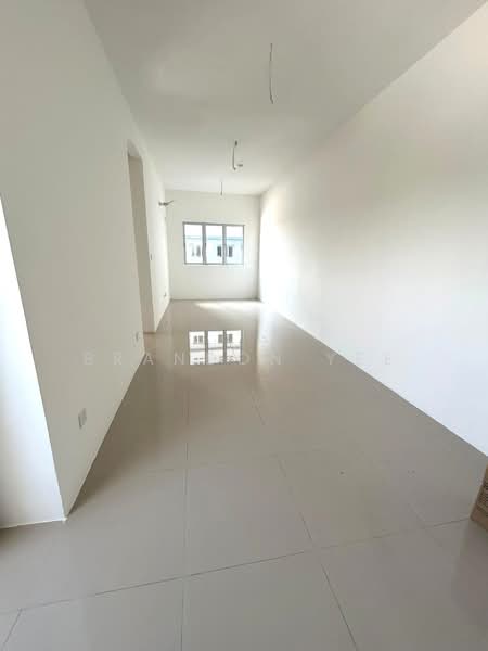 Service Residence for Rent at Prestige Residence - Brandon Yee - Interior - PropertyGuru.com.my