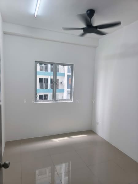 Service Residence for Rent at Prestige Residence - Brandon Yee - Interior - PropertyGuru.com.my