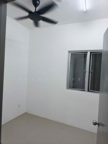 Service Residence for Rent at Prestige Residence - Brandon Yee - PropertyGuru.com.my