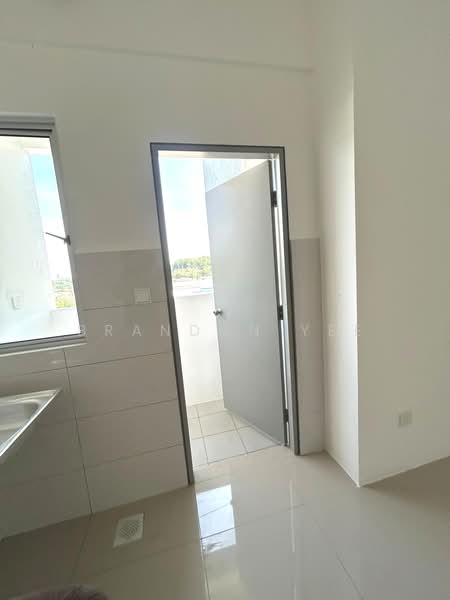 Service Residence for Rent at Prestige Residence - Brandon Yee - Interior - PropertyGuru.com.my