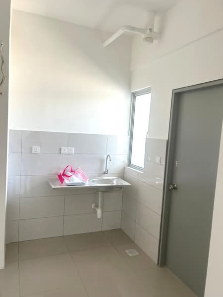 Service Residence for Rent at Prestige Residence - Brandon Yee - Interior - PropertyGuru.com.my