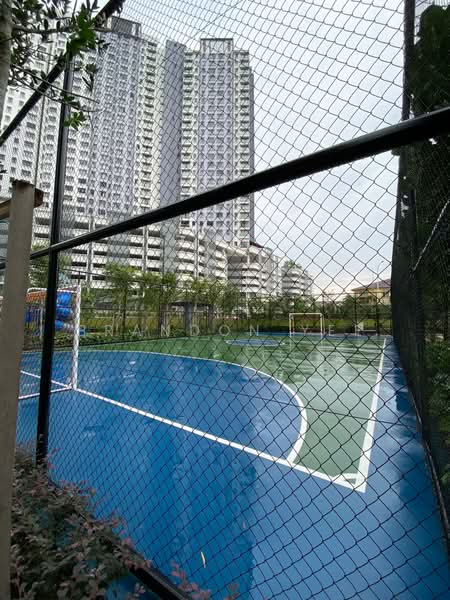 Service Residence for Rent at Prestige Residence - Brandon Yee - Exterior - PropertyGuru.com.my